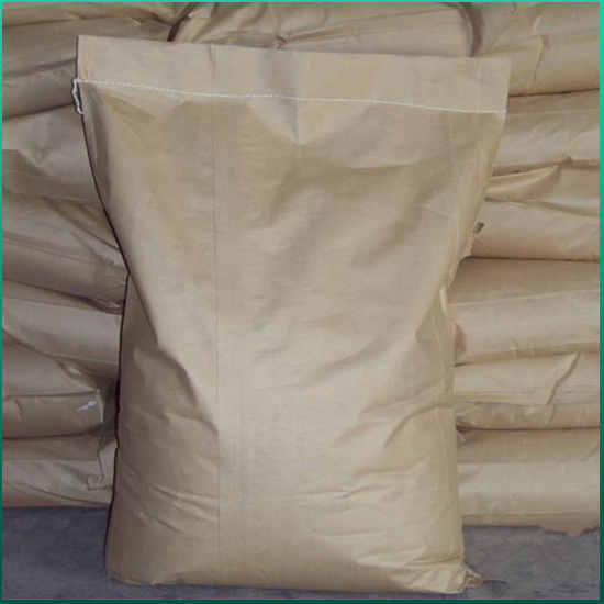 Was macht Methylharnstoff (CAS: 598-50-5) zu einer unverzichtbaren Verbindung für industrielle Anwendungen?