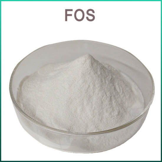 Fructo-Oligosaccharide