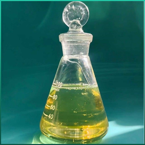 Octadecenylbernsteinsäureanhydrid