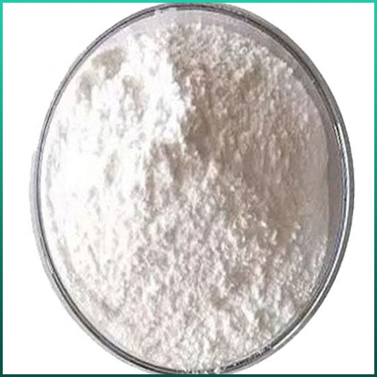 Phenacetin